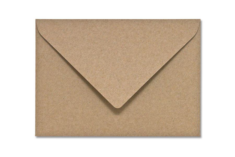 Bremer Stadtmusikanten NEON – Bild 2